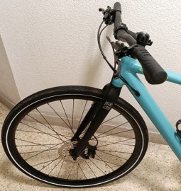 ORBEA CARPE 40 (16)